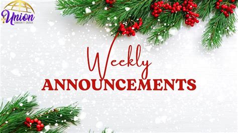 nca888|Announcement DECEMBER 1, 2021 .
